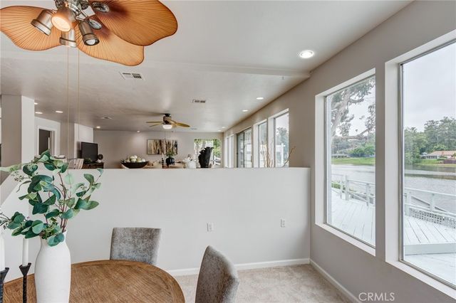 42768 Santa Suzanne Place, Temecula, CA 92592