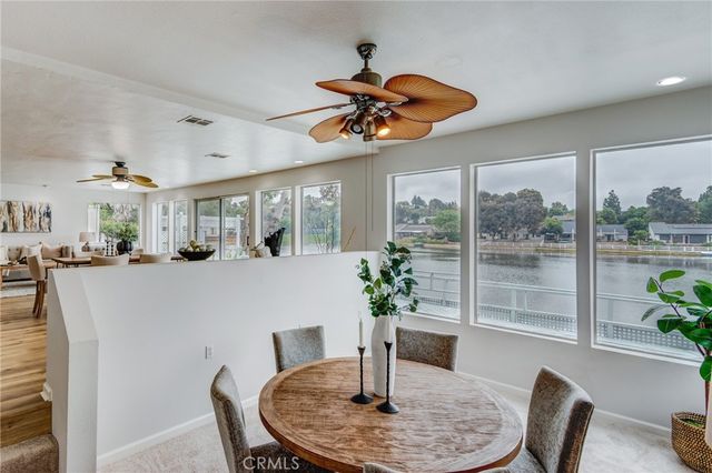 42768 Santa Suzanne Place, Temecula, CA 92592