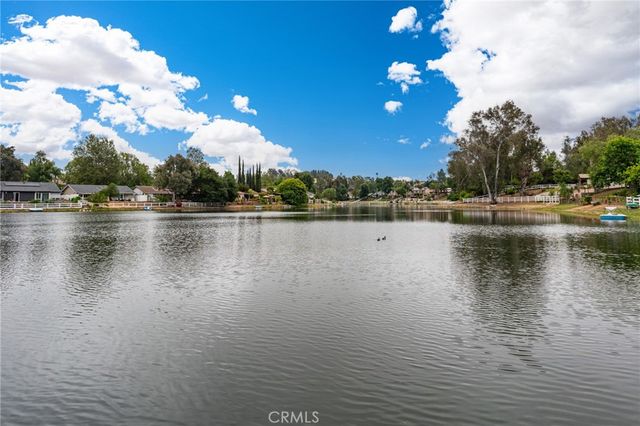 42768 Santa Suzanne Place, Temecula, CA 92592