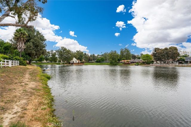 42768 Santa Suzanne Place, Temecula, CA 92592