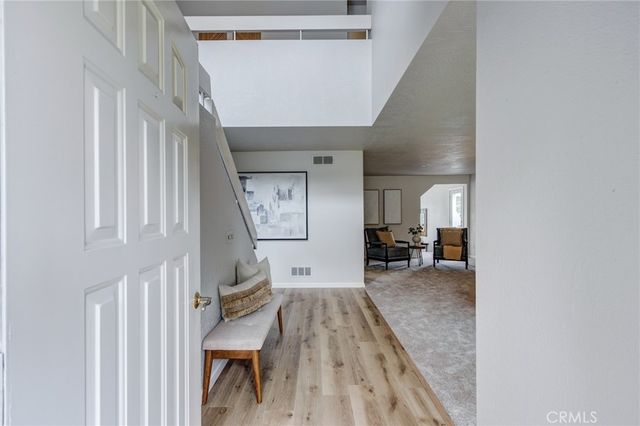 42768 Santa Suzanne Place, Temecula, CA 92592