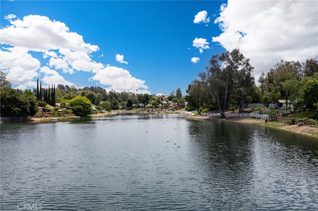 42768 Santa Suzanne Place, Temecula, CA 92592