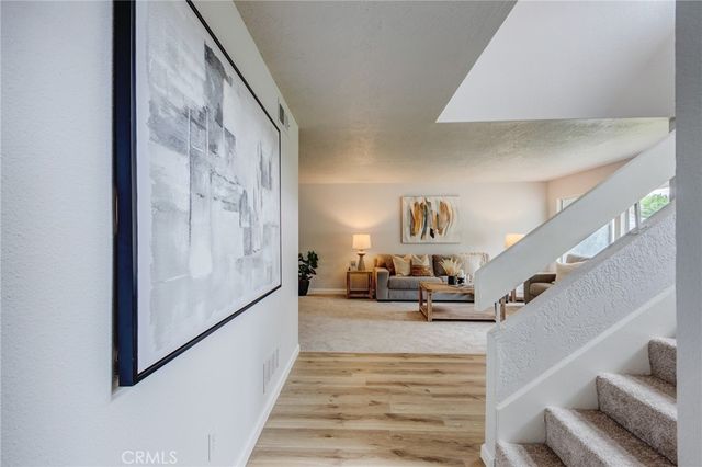 42768 Santa Suzanne Place, Temecula, CA 92592