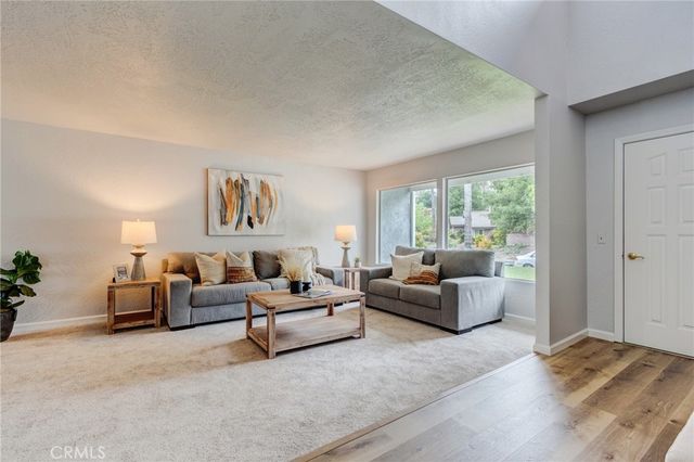 42768 Santa Suzanne Place, Temecula, CA 92592