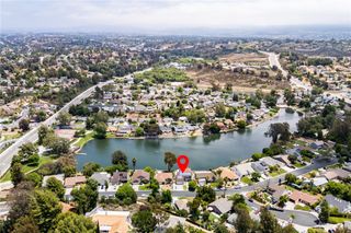 42768 Santa Suzanne Place, Temecula, CA 92592