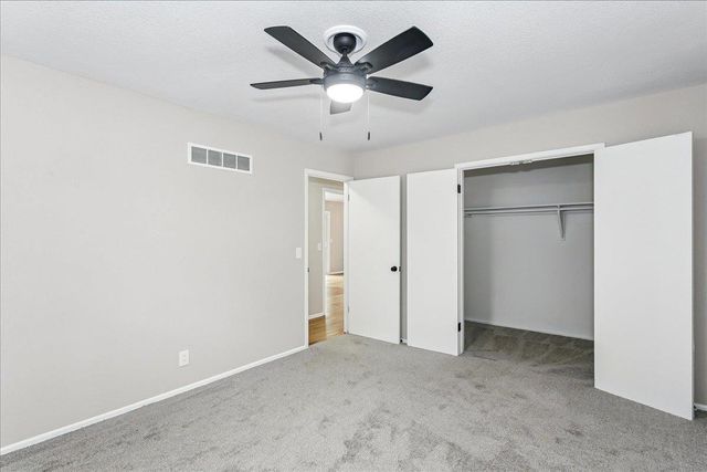 1023 N Gow St, Wichita, KS 67203