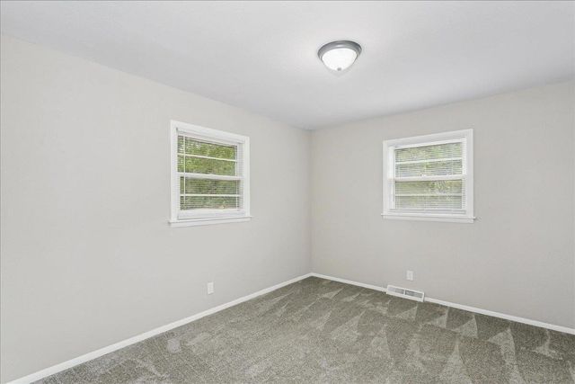 1023 N Gow St, Wichita, KS 67203