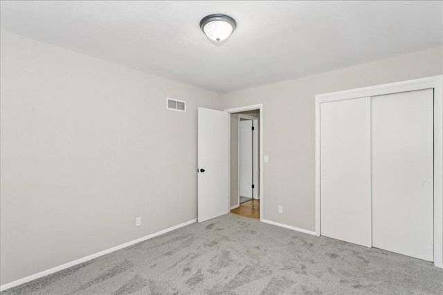 1023 N Gow St, Wichita, KS 67203