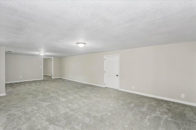 1023 N Gow St, Wichita, KS 67203