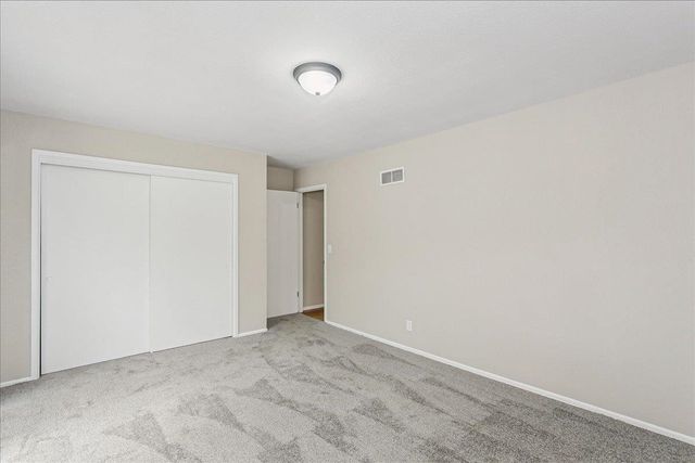 1023 N Gow St, Wichita, KS 67203