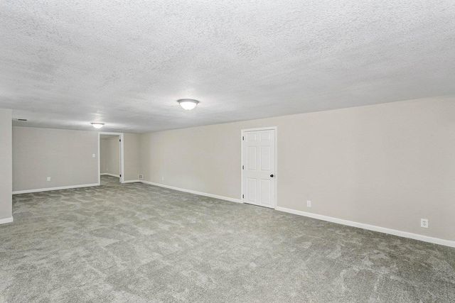 1023 N Gow St, Wichita, KS 67203