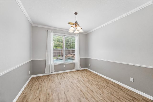 6 Vinca Trail, The Woodlands, TX 77382