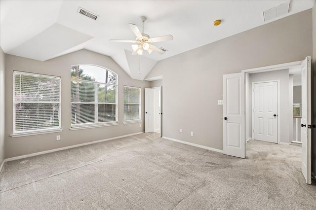 6 Vinca Trail, The Woodlands, TX 77382