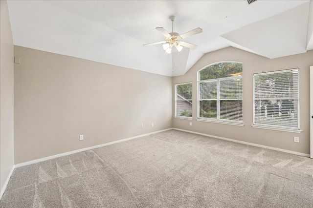 6 Vinca Trail, The Woodlands, TX 77382