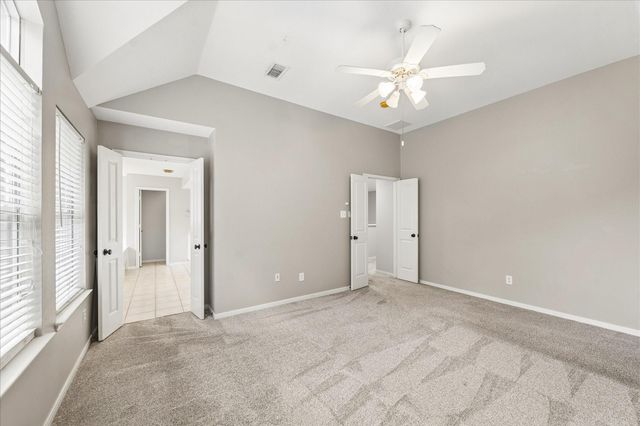 6 Vinca Trail, The Woodlands, TX 77382