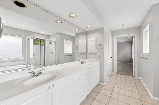 6 Vinca Trail, The Woodlands, TX 77382