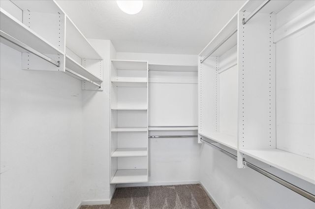 6 Vinca Trail, The Woodlands, TX 77382