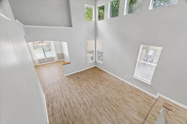 6 Vinca Trail, The Woodlands, TX 77382