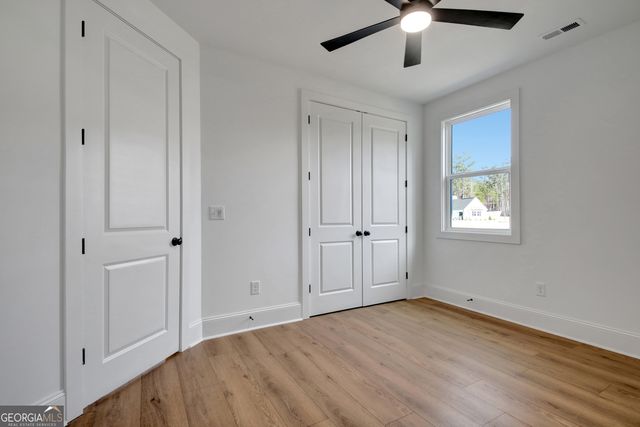 98 Ryeland Drive, Senoia, GA 30276