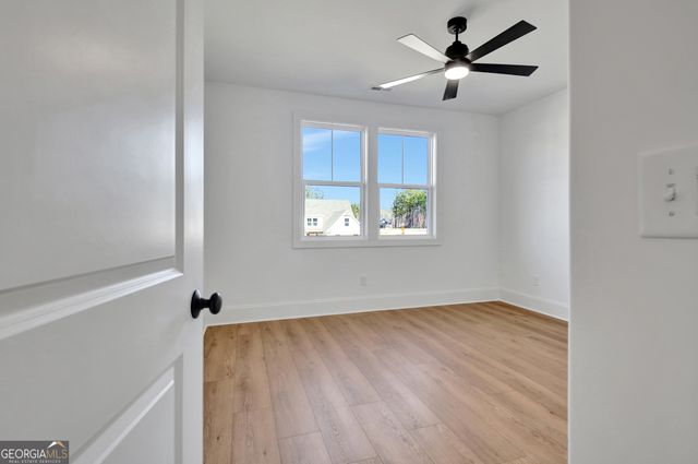 98 Ryeland Drive, Senoia, GA 30276
