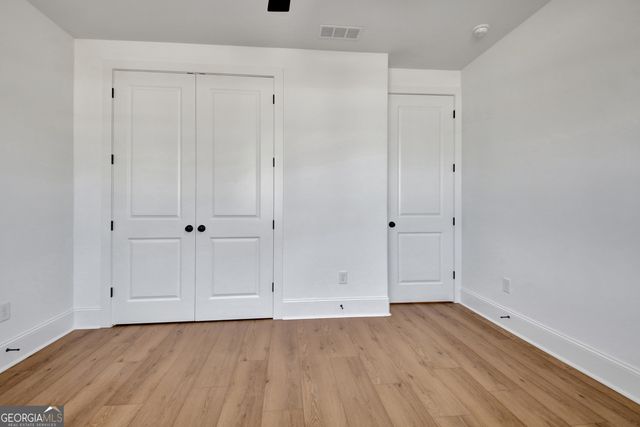 98 Ryeland Drive, Senoia, GA 30276