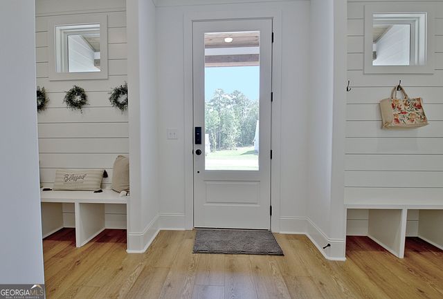 98 Ryeland Drive, Senoia, GA 30276