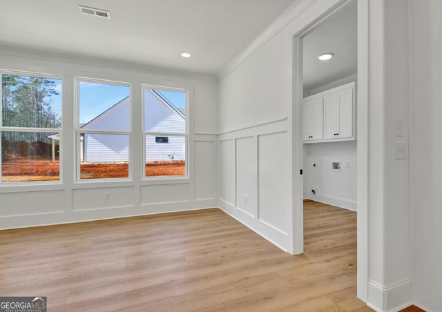 98 Ryeland Drive, Senoia, GA 30276