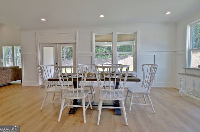 98 Ryeland Drive, Senoia, GA 30276