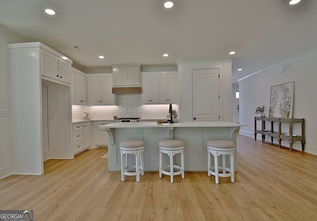 98 Ryeland Drive, Senoia, GA 30276