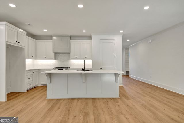 98 Ryeland Drive, Senoia, GA 30276