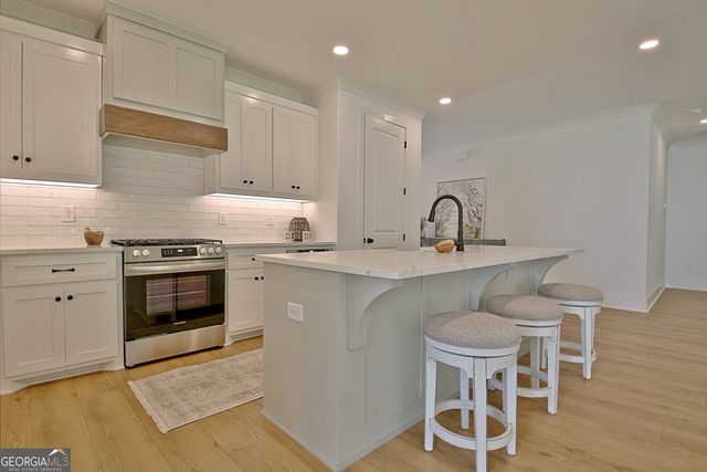 98 Ryeland Drive, Senoia, GA 30276