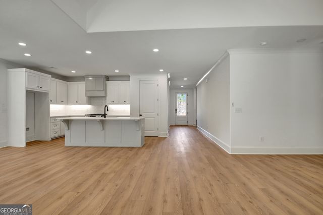 98 Ryeland Drive, Senoia, GA 30276