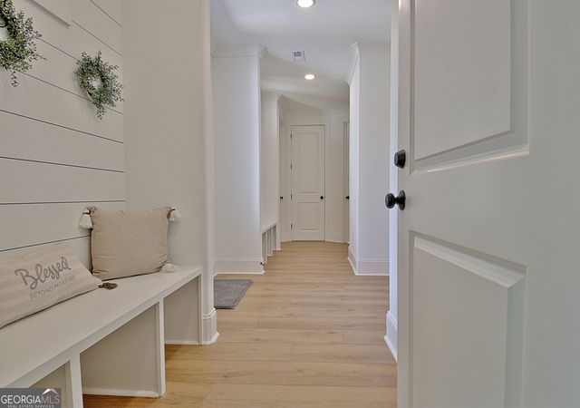98 Ryeland Drive, Senoia, GA 30276