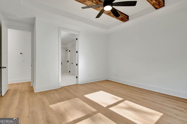 98 Ryeland Drive, Senoia, GA 30276