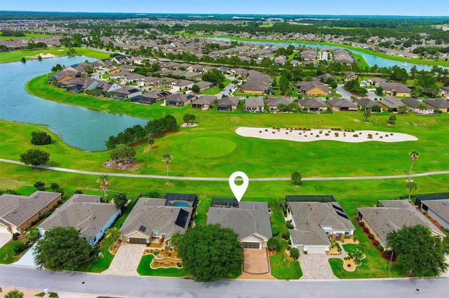 6865 SW 97TH TERRACE ROAD, Ocala, FL 34481