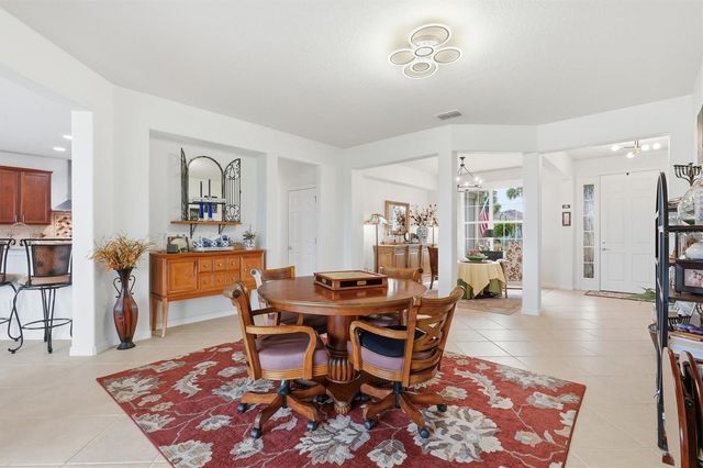 6865 SW 97TH TERRACE ROAD, Ocala, FL 34481
