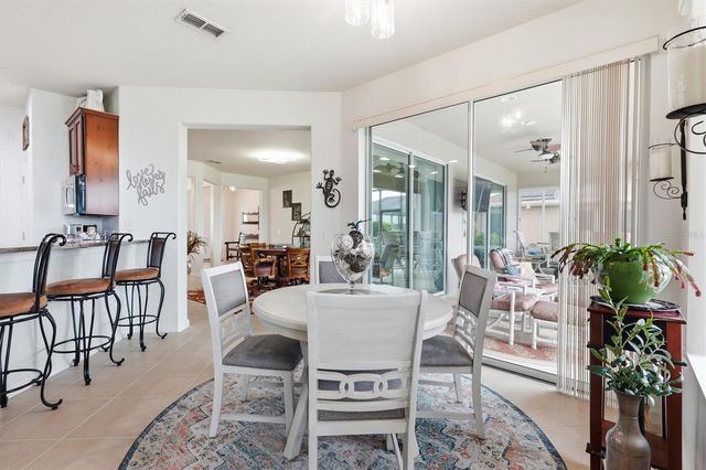 6865 SW 97TH TERRACE ROAD, Ocala, FL 34481