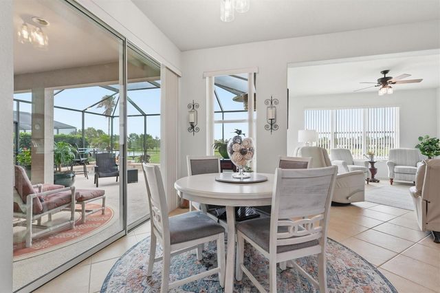 6865 SW 97TH TERRACE ROAD, Ocala, FL 34481