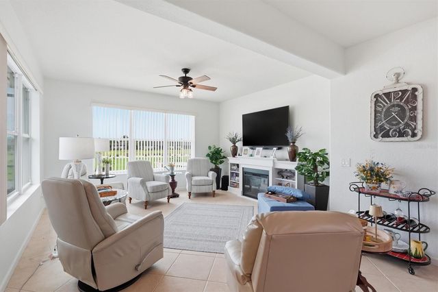 6865 SW 97TH TERRACE ROAD, Ocala, FL 34481