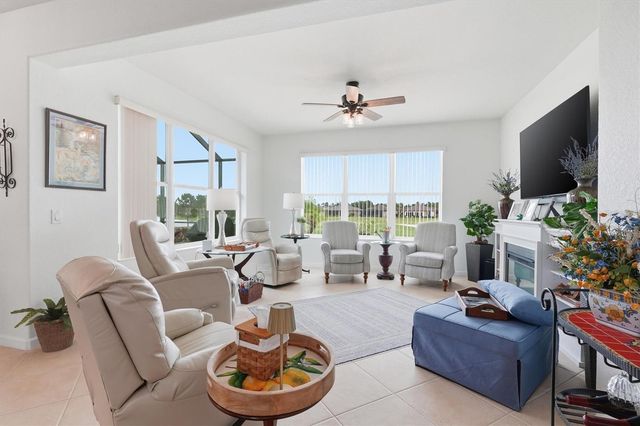 6865 SW 97TH TERRACE ROAD, Ocala, FL 34481