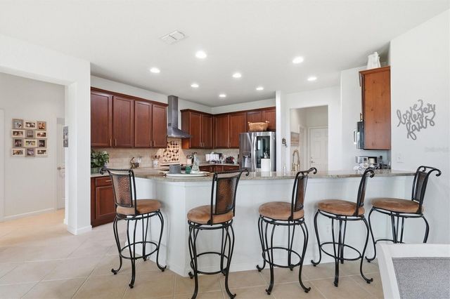6865 SW 97TH TERRACE ROAD, Ocala, FL 34481