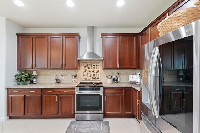 6865 SW 97TH TERRACE ROAD, Ocala, FL 34481