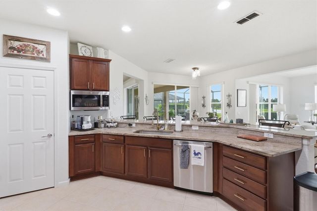 6865 SW 97TH TERRACE ROAD, Ocala, FL 34481