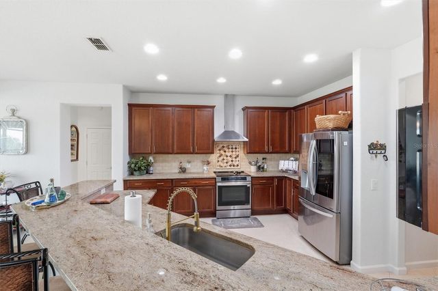 6865 SW 97TH TERRACE ROAD, Ocala, FL 34481