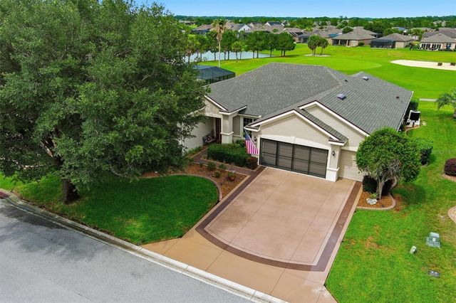 6865 SW 97TH TERRACE ROAD, Ocala, FL 34481