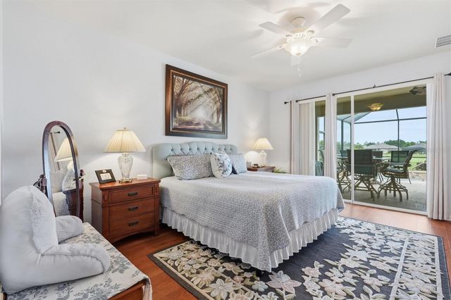 6865 SW 97TH TERRACE ROAD, Ocala, FL 34481