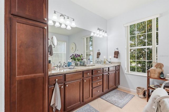 6865 SW 97TH TERRACE ROAD, Ocala, FL 34481