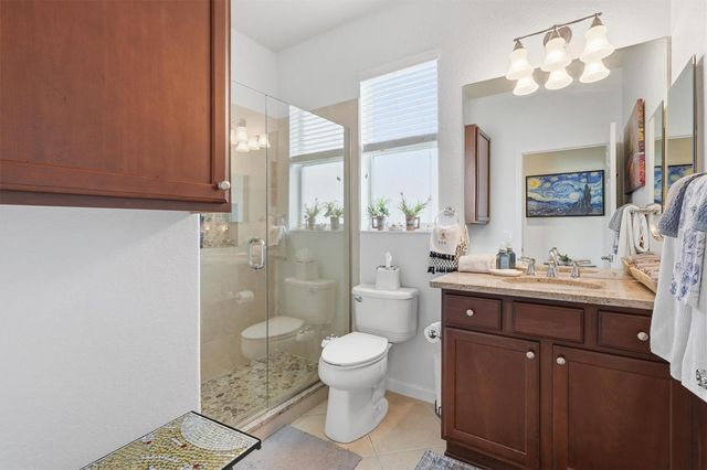 6865 SW 97TH TERRACE ROAD, Ocala, FL 34481