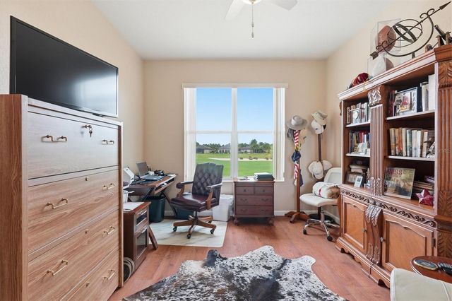 6865 SW 97TH TERRACE ROAD, Ocala, FL 34481
