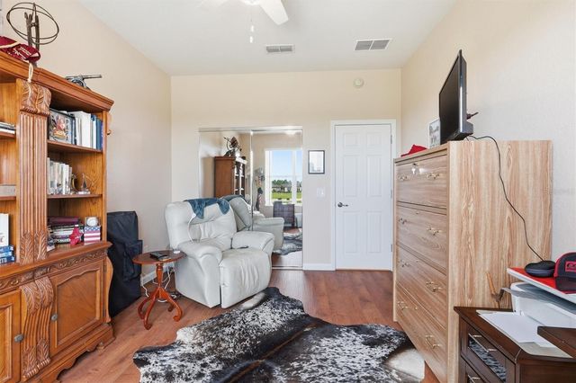 6865 SW 97TH TERRACE ROAD, Ocala, FL 34481